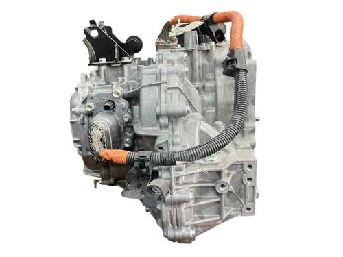 Gearbox TOYOTA AURIS (_E18_) 1.8 Hybrid (ZWE186_, ZWE186R) | BP29497915M3 