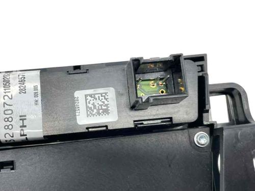 Spak kontakt OPEL ASTRA J Sports Tourer (P10) 2.0 CDTI (35) (165 hp) 31825921