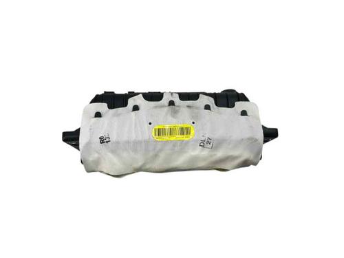 Kit Airbags FIAT DOBLO Bus (263_) 1.3 D Multijet (263AXC1A) | BP30844593C86