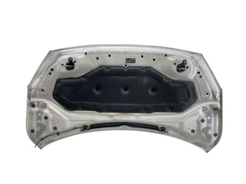 Hood BMW 2 Active Tourer (F45) 216 d | BP29177536C1 