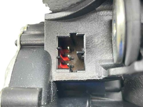 Rear wiper motor FIAT 500 (312_) 1.2 (312AXA1A) | BP29349758M102 