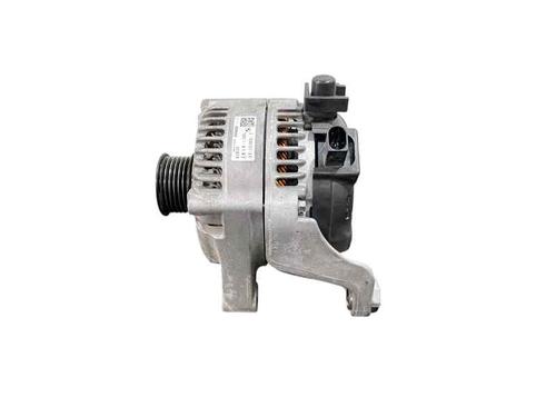 Used Alternator Alternator BMW 2 Active Tourer (F45) 216 d (116 hp) 25302930 25302930
