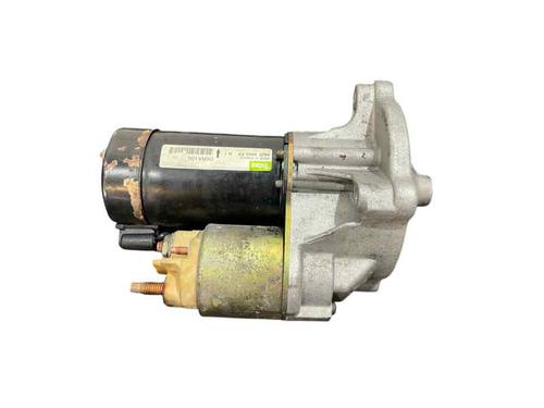 Starter CITROËN SAXO (S0, S1) 1.5 D | BP29177120M8