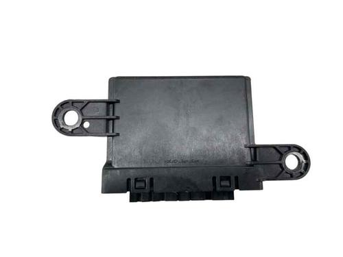 Electronic module OPEL INSIGNIA A Country Tourer (G09) 1.6 CDTi (47) | BP29968316M83