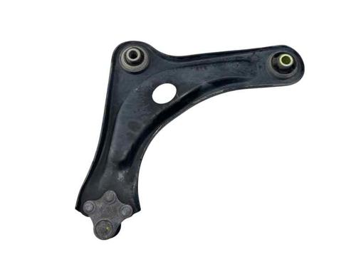 Right front suspension arm PEUGEOT 2008 I (CU_) 1.6 HDi | BP29993843M13 