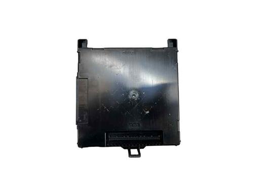 Used Electronic module Electronic module TOYOTA YARIS CROSS (MXP_) 1.5 Hybrid (MXPJ10) (92 hp) 34236501 34236501