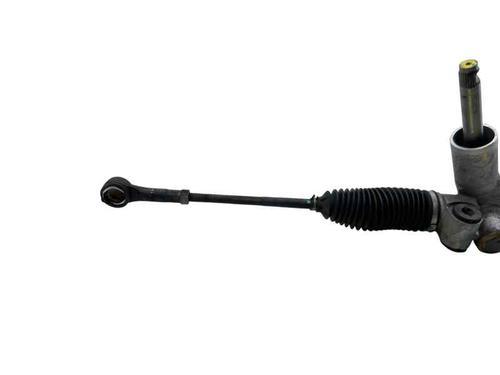 Steering rack CHEVROLET TRAX 1.7 TD AWD | BP26920694M22  - Image 5