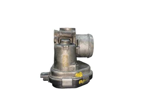 Throttle body PEUGEOT PARTNER Tepee 1.6 HDi 75 (16V) | BP30771066M82 - Image 5