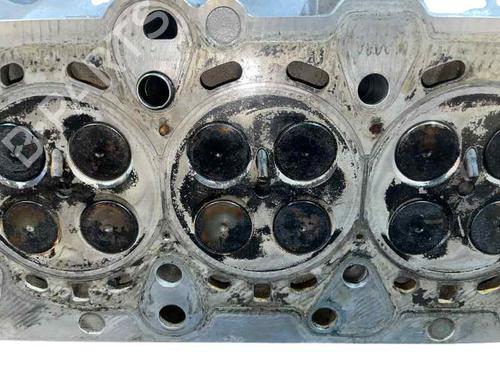 Cylinder head BMW 3 (E46) 320 d | BP25213607M5 