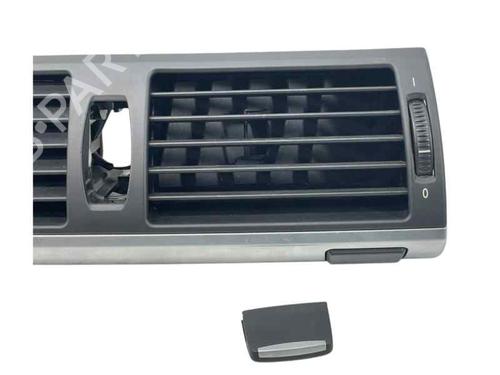 Air vent BMW X5 (E70) 3.0 d | BP27448423I21 - Image 4
