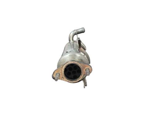 Egr CHEVROLET CRUZE (J300) | BP31683527M69 - Image 4