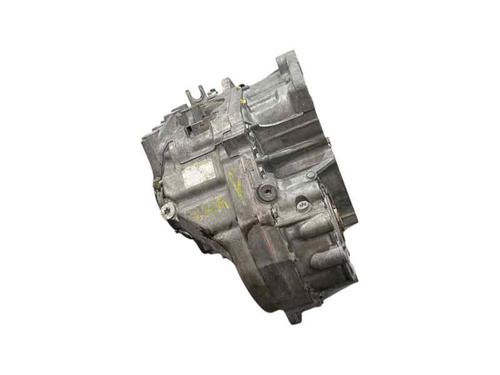 Gearbox SAAB 9-3 (YS3D) | BP31682382M3