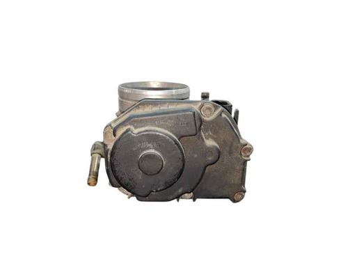 Throttle body VW NEW BEETLE (9C1, 1C1) 2.0 | BP31683395M82 