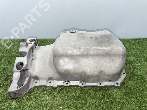Used Oil sump CITROËN XSARA Coupe (N0) [1998-2005]  31681486