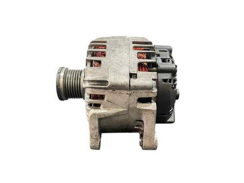 Generator RENAULT TRAFIC II Van (FL) 1.9 dCi 100 (FL0C, FL0K, FL0B) (101 hp) 29554774