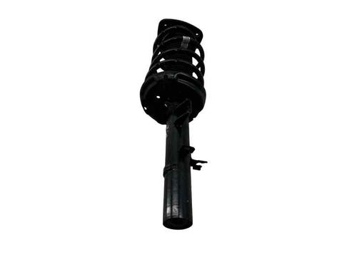 Used Left front shock absorber Left front shock absorber VOLVO XC40 (536) T2 (129 hp) 32490517 32490517