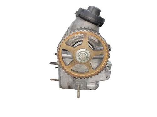 Used Cylinder head Cylinder head SEAT LEON (1M1) 1.9 TDI (90 hp) 32719276 32719276