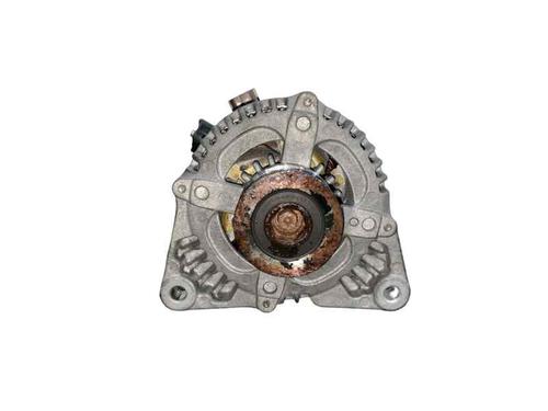 Alternator VOLVO C30 (533) 2.0 D | BP31869909M7