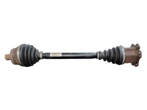 Used Right front driveshaft Right front driveshaft AUDI A4 B7 Avant (8ED) [2004-2008] 32978233 32978233