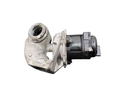 Egr CITROËN XSARA PICASSO (N68) 1.6 HDi | BP25734370M69 