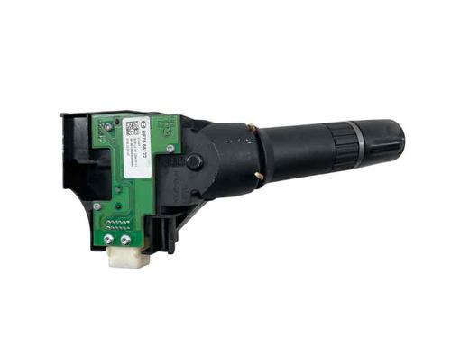 Rattstammestilk MAZDA 6 Hatchback (GH) 2.2 MZR-CD (GH10) (180 hp) 29554762