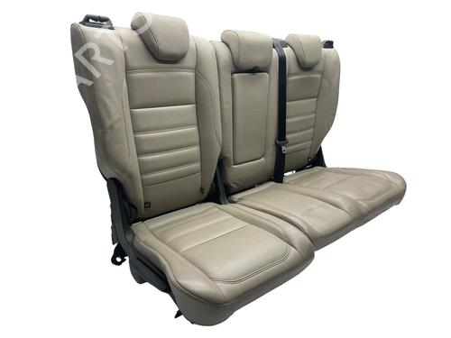 Rear seat FORD KUGA II (DM2) | BP31682126C17 - Image 4
