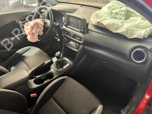 Starter HYUNDAI KONA SUV Van (OS, OSE, OSI) 1.0 T-GDi | BP24628618M8 - Image 14