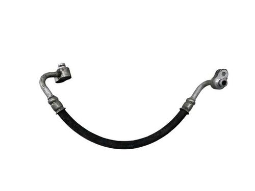 AC pipe SKODA FABIA III Estate (NJ5) 1.4 TDI | BP29934002M126