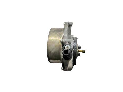 Used Vacuum pump VW TOUAREG (7LA, 7L6, 7L7) 3.0 V6 TDI (225 hp) 27449831