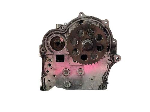 Used Cylinder head Cylinder head OPEL COMBO Box Body/MPV (X12) [2012-2026] 31683155 31683155