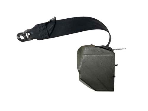 seat-buckle-seat-ibiza-iv-6j5-6p1-2008-2009-2010-2011-2012-2013-2014-2015-2016-2017-31870826 main image