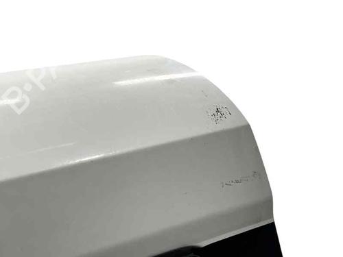 Schiebetür Links FIAT DOBLO Bus (263_) 1.3 D Multijet (263AXC1A) | BP30844536C74 