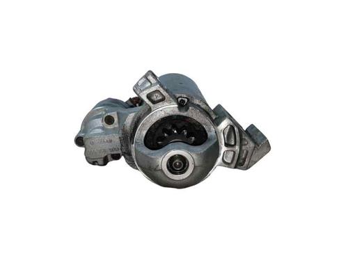Used Starter Starter BMW 5 (E60) [2001-2010] 31683572 31683572