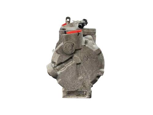 AC compressor LANCIA KAPPA (838_) 2.0 20V Turbo (838AM1AA) | BP29605690M34 