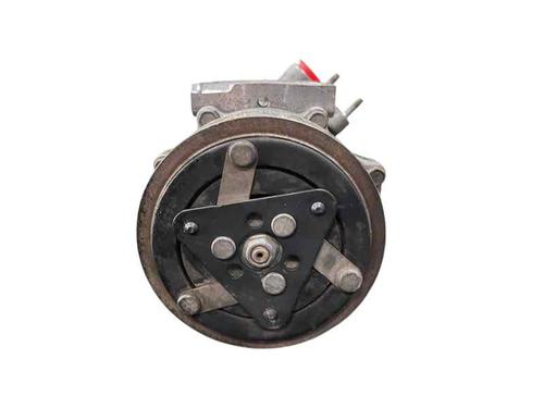 AC compressor CITROËN XSARA PICASSO (N68) 1.6 HDi | BP25734361M34 