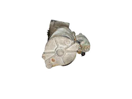 Starter FORD TRANSIT Van (FA_ _) 2.4 DI RWD (FAA_, FAB_, FAC_, FAD_) | BP32467517M8 - Image 2