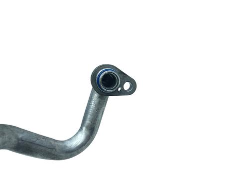 AC pipe HYUNDAI KONA SUV Van (OS, OSE, OSI) 1.0 T-GDi | BP24628639M126  - Image 6