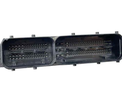 Engine control unit (ECU) VW PASSAT B7 (362) 2.0 TDI | BP30718128M57 - Image 2