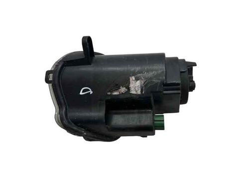 Scheinwerfer rechts für Scheinwerfer rechts FIAT 500 (312_) 1.2 (312AXA1A) (69 hp) 33810855 33810855