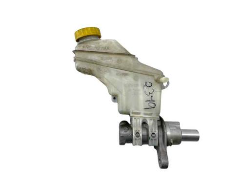 Used Brake master cylinder FIAT GRANDE PUNTO (199_) 1.2 (65 hp) 29875652