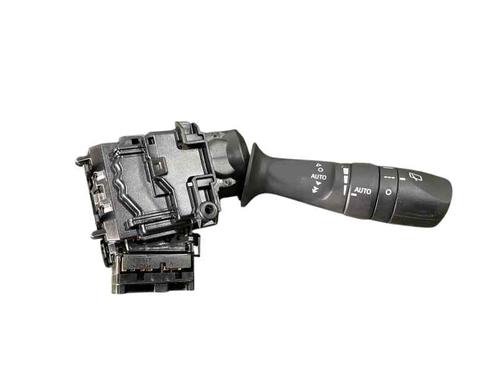 Used Steering column stalk Steering column stalk TOYOTA C-HR (_X1_) 1.8 Hybrid (ZYX10_, ZYX11_, ZYX10R, ZYX11R) (122 hp) 24225075 24225075