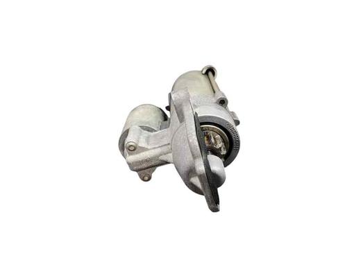 Starter FORD MONDEO III (B5Y) 1.8 16V | BP25213181M8 