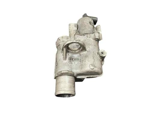 Egr RENAULT KANGOO (KC0/1_) | BP31682879M69 - Image 6