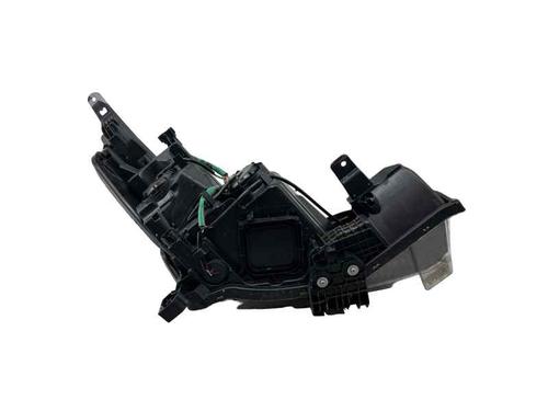 Left headlight NISSAN LEAF (ZE1) Electric | BP31940262C28 - Image 3