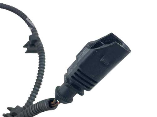 Hood lock SEAT IBIZA IV (6J5, 6P1) 1.0 TSI | BP25135250C133 