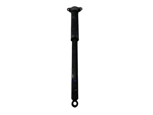 Right rear shock absorber VOLVO V40 Hatchback (525) D3 | BP31870069M19 - Image 2