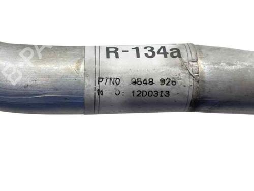 AC pipe CHEVROLET CAPTIVA (C100, C140) 2.2 D | BP29177492M126 - Image 2