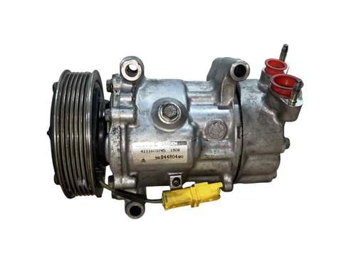 ac-compressor-peugeot-bipper-tepee-2008-31583205 main image