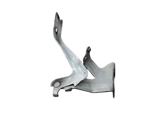 Used Hinge/Door check strap Hinge/Door check strap NISSAN LEAF (ZE0) Electric (109 hp) 34236290 34236290