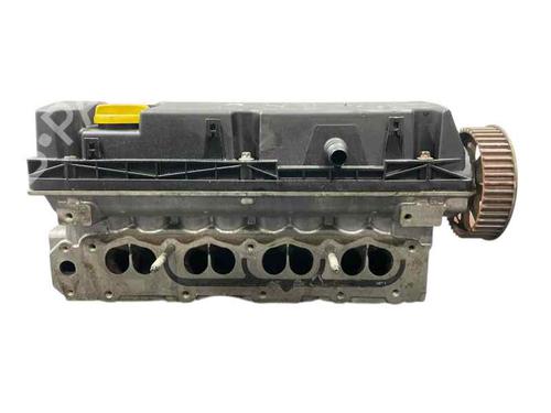 Cylinder head OPEL ASTRA H (A04) | BP31683069M5 - Image 9